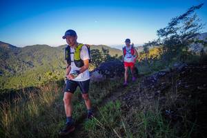 BIB: 
                            <button type="button" onclick="openModal(19054884)" class="btn btn-primary btn-sm float-right btn-popup" data-toggle="modal" data-target=".modal-high-quality">
                        <i class="fas fa-shopping-cart"></i> Add to Cart
                    </button>
                                            <button type="button" onclick="isThisMe(19054884, true)" class="btn btn-success btn-sm float-right btn-popup btn-isme hidden" data-toggle="tooltip" data-placement="bottom" title="นี่คือรูปของคุณใช่ไหม คลิกที่นี่เพื่อเอาเข้าอัลบั้ม">
                        <i class="fas fa-plus"></i> Add to album
                    </button>
                    <button type="button" onclick="isThisMe(19054884, false)" class="btn btn-warning btn-sm float-right btn-popup btn-isnotme hidden">
                        <i class="fas fa-ban"></i> Remove from album
                    </button>